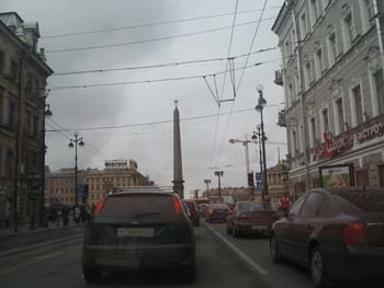 S_Pb_2009 (147)